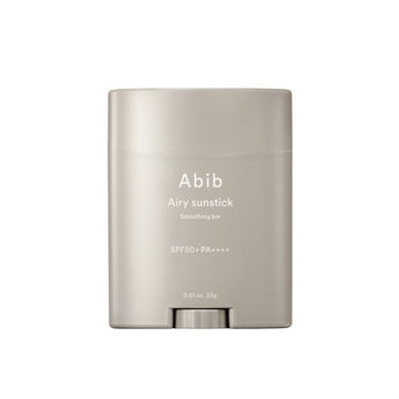 Abib Sunstick Bar