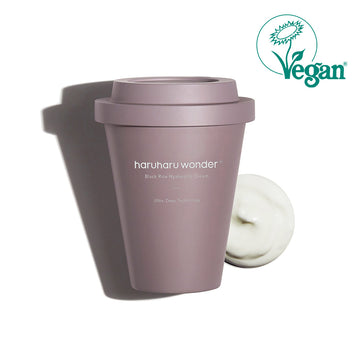 Haruharuwonder Hyaluronic Cream