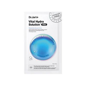 Dr.Jart+ Dermask Vital Hydra Solution Pro