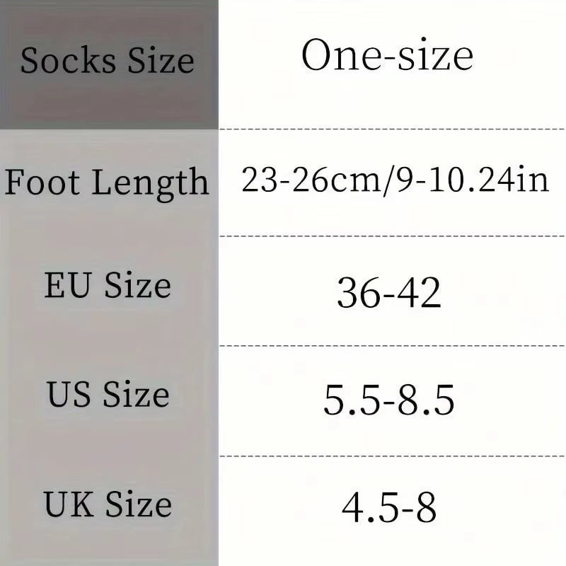 1/6_Pairs Women'S Yoga Socks Non-Slip Pilates Dance Socks Non-Slip Floor Slippers with Handles for Gym Indoor and Fitness Ballet